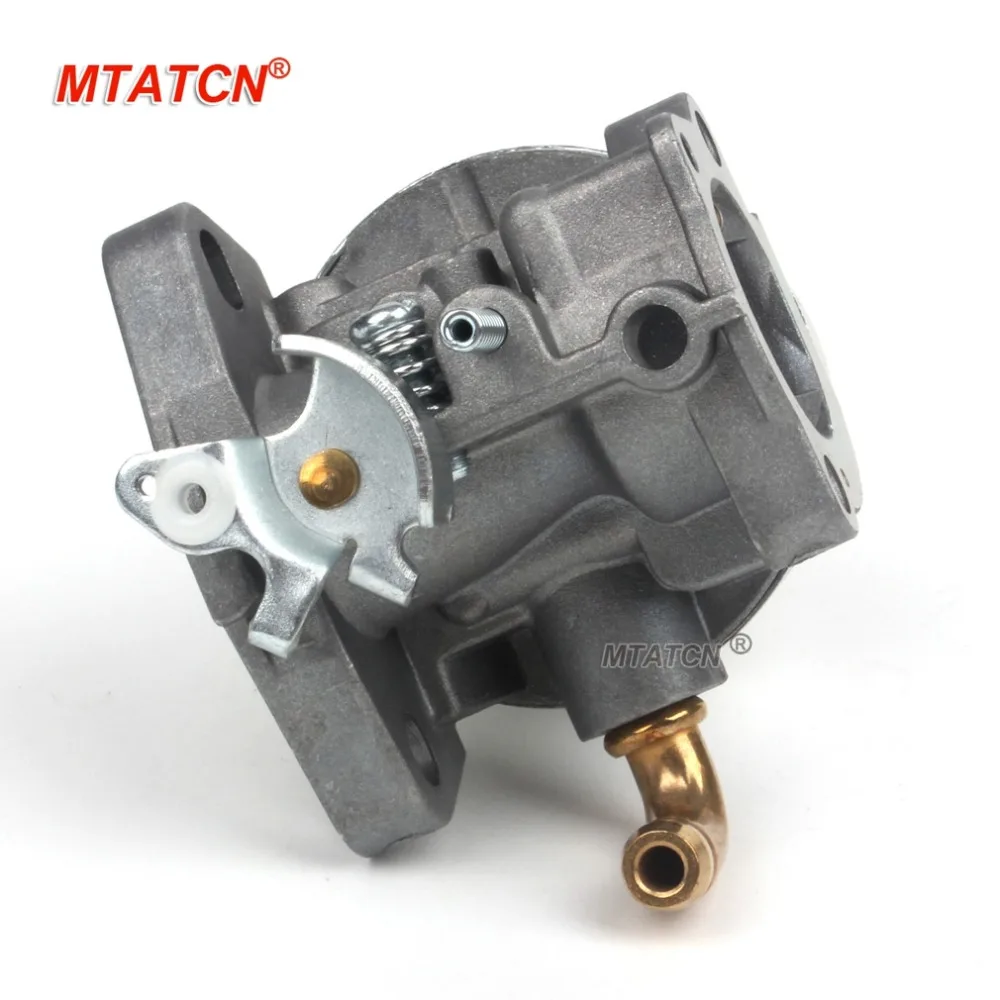Carb ДЛЯ Briggs & Stratton карбюратор 798653 697354 790290 698860 696981 791077 790182 694508 795069 698859|Карбюратор| |