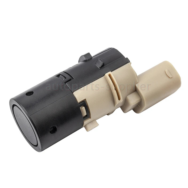 Новый датчик парковки PDC 9653139777 для Peugeot Citroen Renault 307 308 SW CC 9649186580 9643326380 659095 602775 |