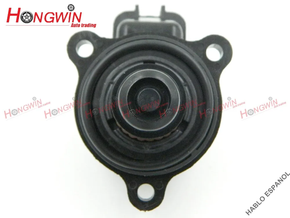 MD628119 клапан управления холостого хода воздуха для Mitsubishi/Chrysler/Dodge 3,0, 3.5L V6 двигателя MD628117/MD628174/MD619857/2H1081/2H1203