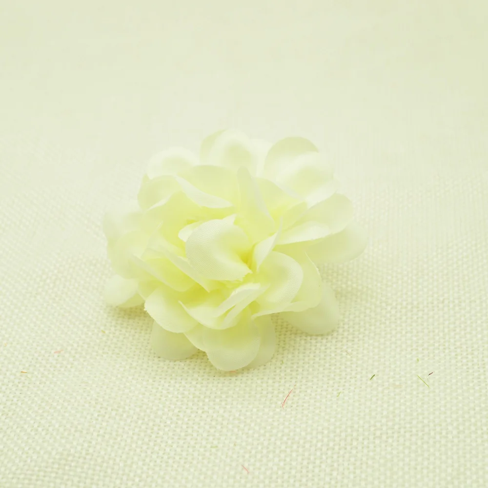 5 шт. искусственные цветы для украшения венка | Дом и сад