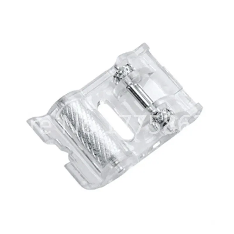 Прижимная лапка для швейных машин многостильная прижимная певцов братьев Babylock