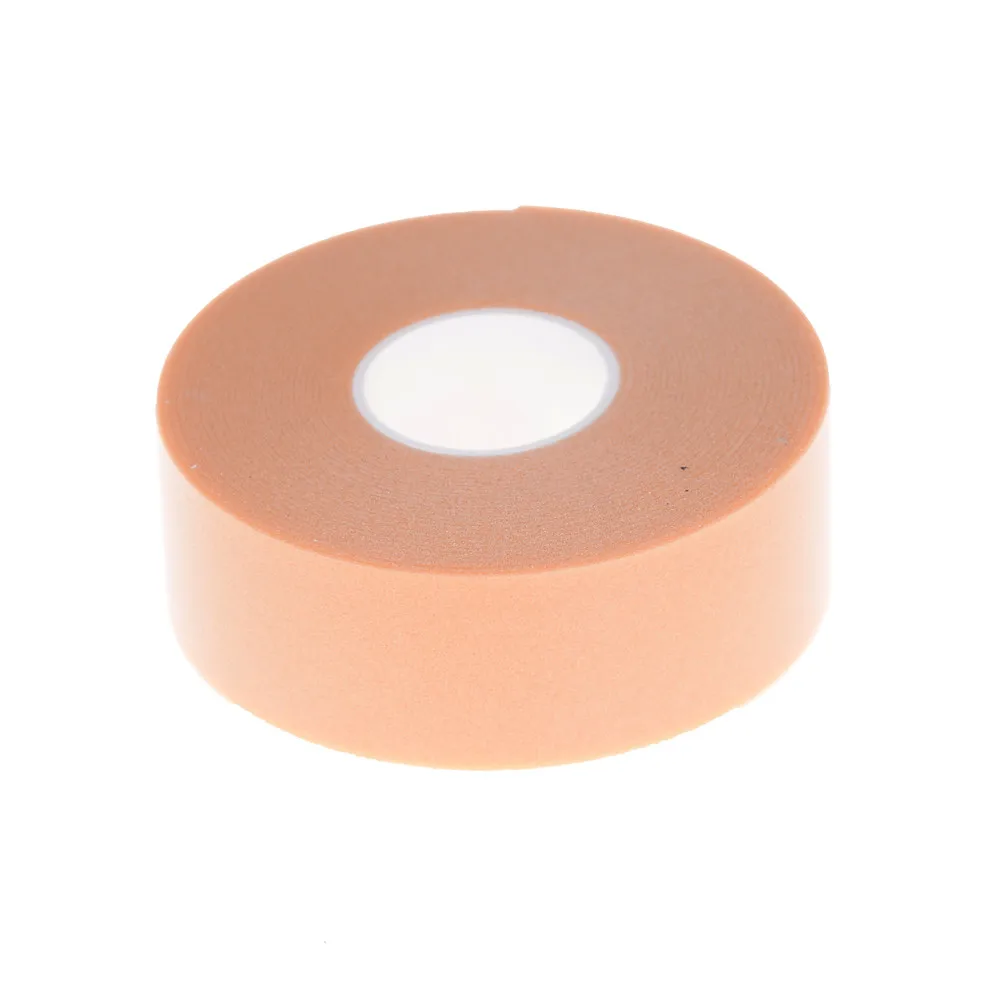 1 рулонная пенопластовая лента на высоком каблуке Обувь с блистером для