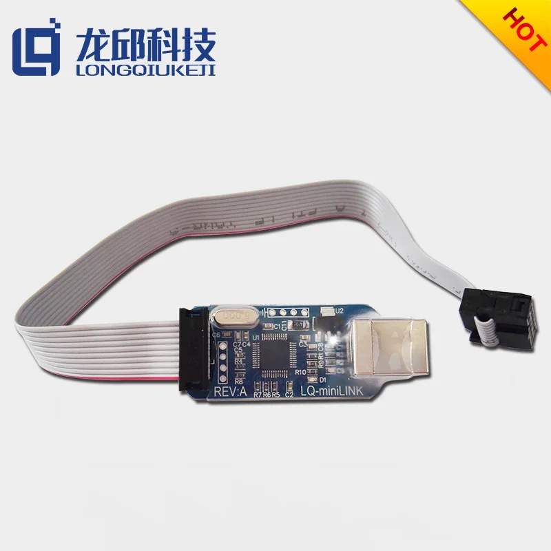 

LQ-miniLINK JLINK OB V7 прошивка для загрузчика стабильный противоударный компактный мини