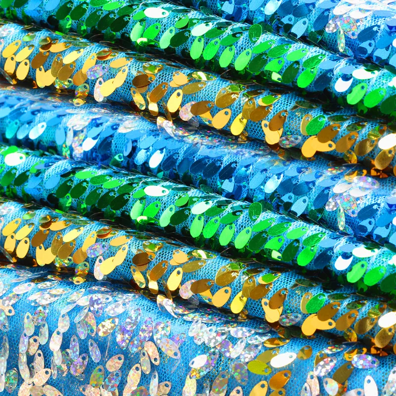 Джазовые танцевальные костюмы для мальчиков детская одежда хора певец и Ведущий