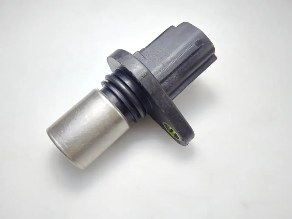 Датчик положения коленчатого вала 90919-05026 90919-05024 90080-19014 для TOYOTA 90919 05026 | Автомобили
