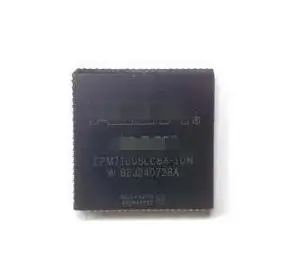 Бесплатная доставка EPM7160SLI84-10N EPM7160SLI84 | Электроника