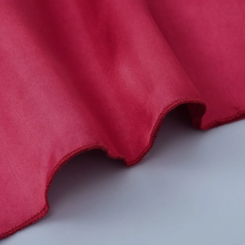 Женское кружевное сексуальное женское белье с v-образным вырезом модной отделкой