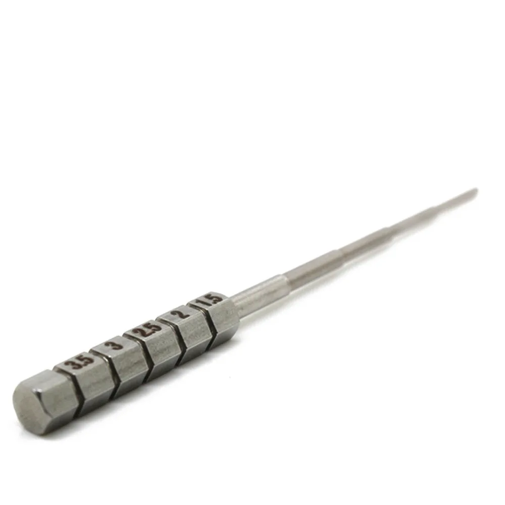 Электронная микро катушка из нержавеющей стали зажим для сигарет RDA атомайзер