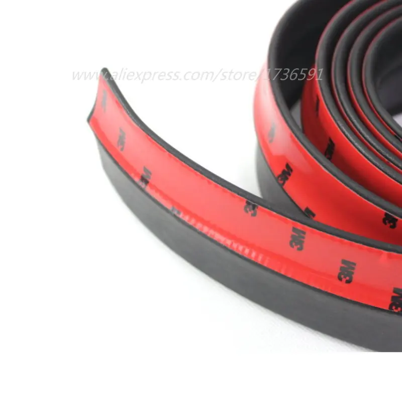 Автомобильный бампер губы для Saturn Sky 2006 ~ 2010 авто передний юбка/комплект тела