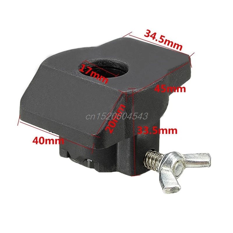 Новый универсальный буровой локатор позиционер резьба полировка шлифовальные