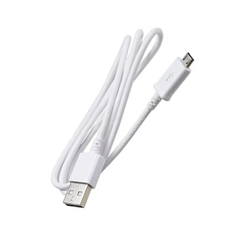 Зарядное устройство micro usb для Sony Xperia E5 L1 L2 X XA XA1 XA2 Ultra Plus XZ XZ1 XZ2 Z5 компактный