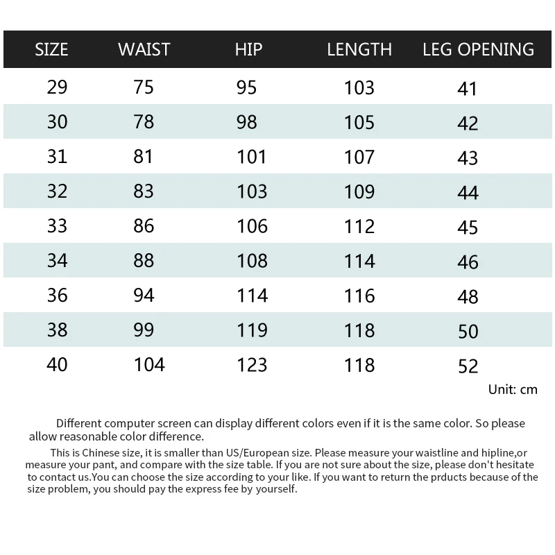 COMLION тактические брюки-карго мужские армейские брюки SWAT хлопковые повседневные