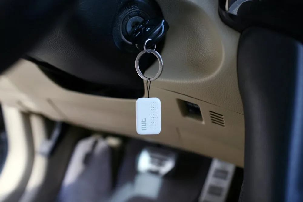Гайка мини умный ключ искатель 2 3 Фокус F9 Itag Bluetooth трекер анти потеря напоминание искатель Pet бумажник телефон искатель для смартфона