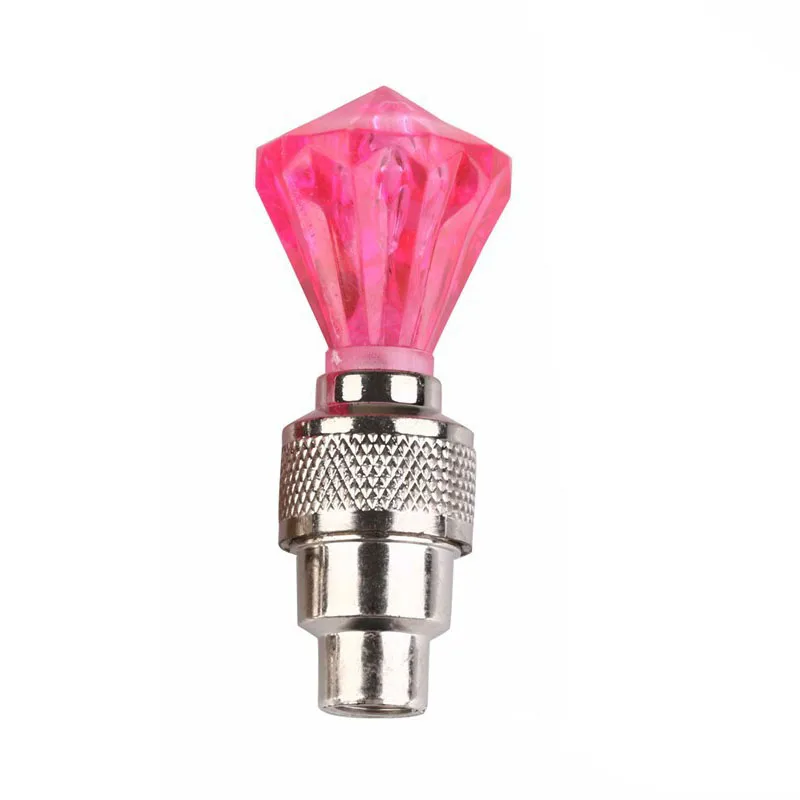 Велосипедные колпачки вентиля шины светильник горный велосипед новый колесо