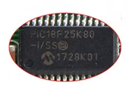 Аппаратное обеспечение V1.5 чип PIC18F25K80 ELM327 Bluetooth V1.5 автоматический считыватель кодов Супер Мини ELM 327 работает на Android Symbian FW V1.5 лучший