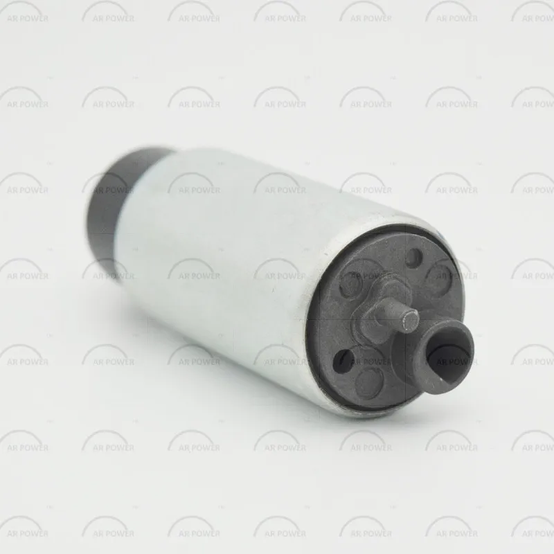 1100 00780 новый топливный насос Intank 30 мм для скутера/мотоцикла Yamaha с установочным