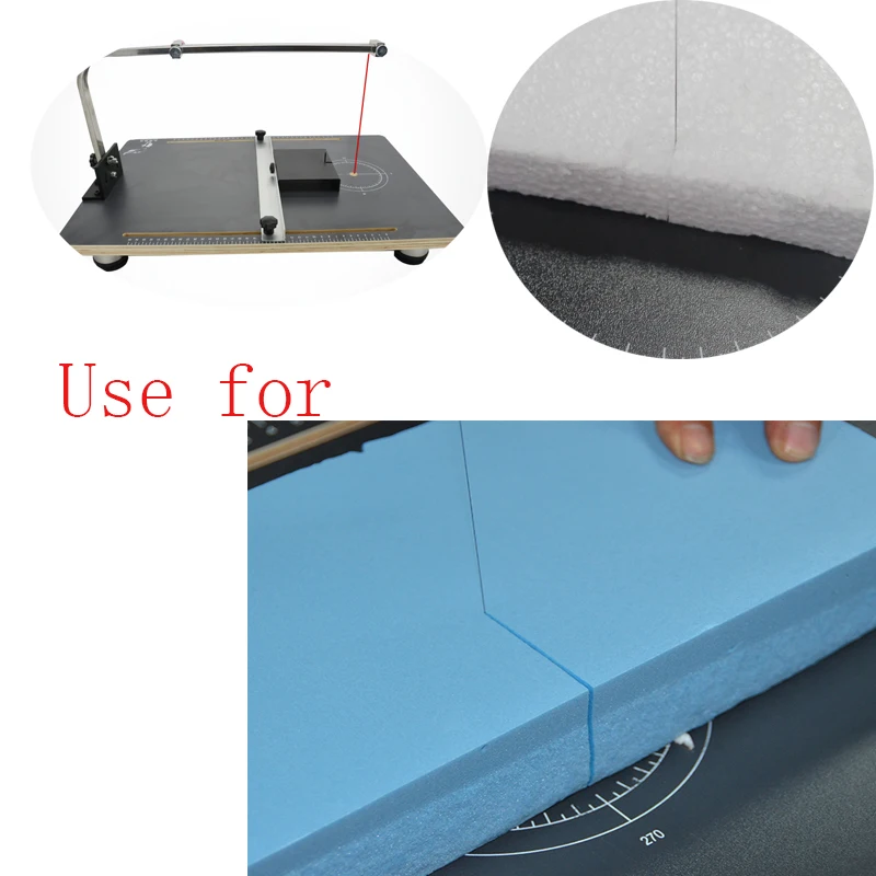 Кантал 22 Калибр 100 футов 0 6 мм нихромовое сопротивление провода резистор AWG A1