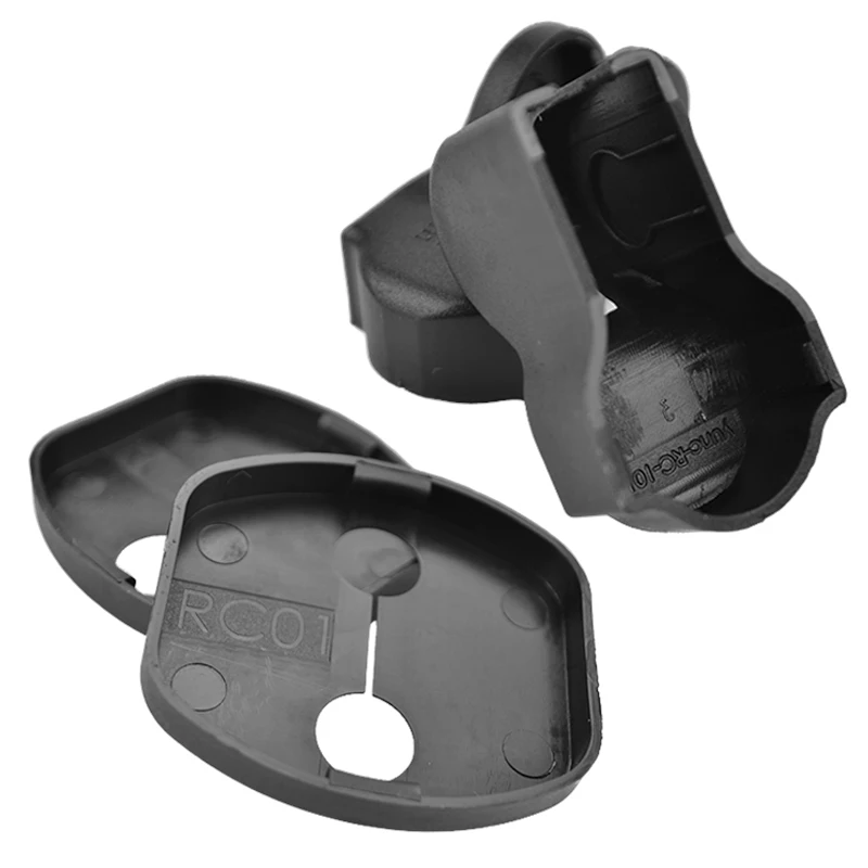 Misima Дверной замок защелка Крышка зажим контрольный рычаг ограничитель корпус