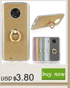 Чехол s для Motorola Moto G5 чехол E4 E5 Play Plus C Plus P40 G7 power G3 G4 G5S Nexus 6X4 Force Play Z2 кожаный откидной Чехол