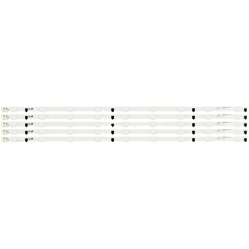 Светодиодный Подсветка полоса лампа для UA32F4088AR 2013SVS32H 2013SVS32F D2GE-320SC0-R3 CY-HF320AGLV1H BN96-25300A UA32F4000AR UE32F6100AR