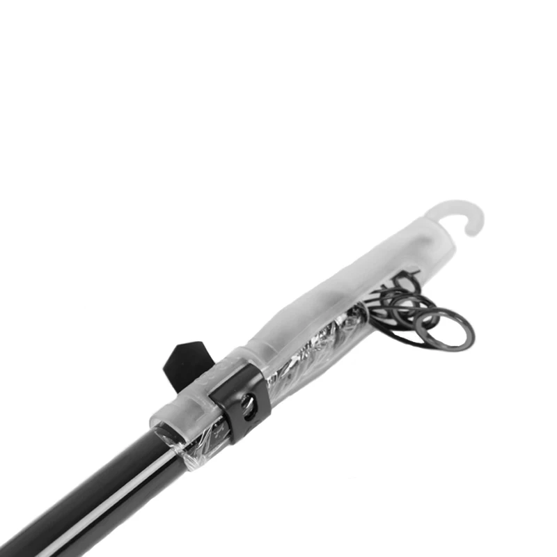 

telescopic fishing rod mini light pole travel fishing spinning superhard set stream hand carbon fiber fish rods