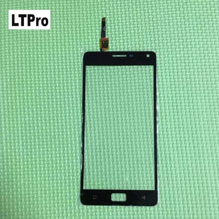LTPro 100% протестированный рабочий Новый P1 сенсор стеклянная панель сенсорный экран