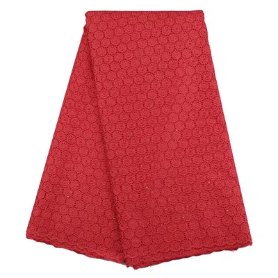 Африканская кружевная ткань 2018 вышитые нигерийские кружева для невесты высокое