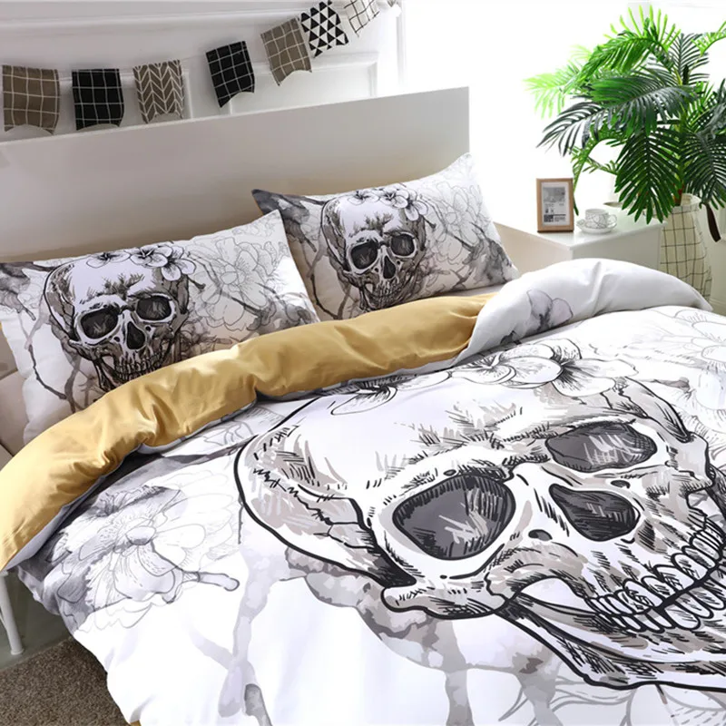 Пододеяльники для кровати King-Size в европейском стиле пододеяльники белого цвета с