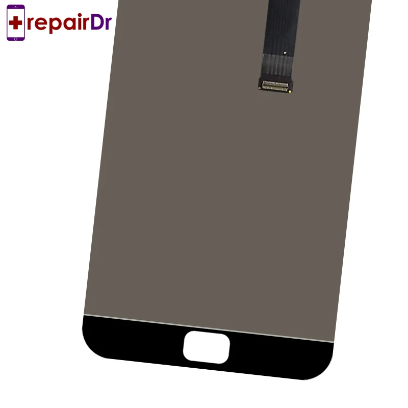 100% протестированный для MEIZU MX4 Pro ЖК экран OEM Lcd дисплей сенсорный Запасные