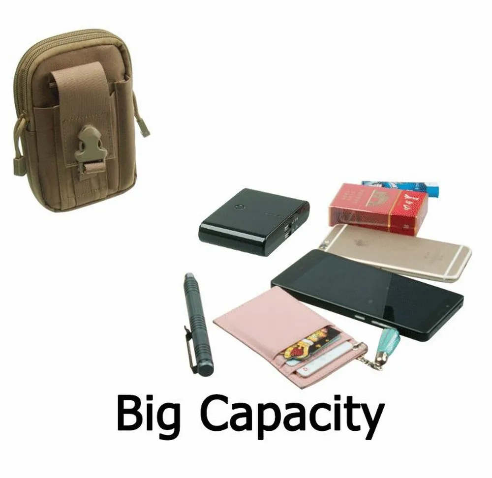 Спортивная сумка для улицы поясная мобильного телефона Motorola RAZR M D3 D1/D 3 D 1/RAZRM/D3/D1