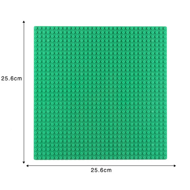 DIY творческие строительные блоки оптом наборы классический город Brinquedos друзья