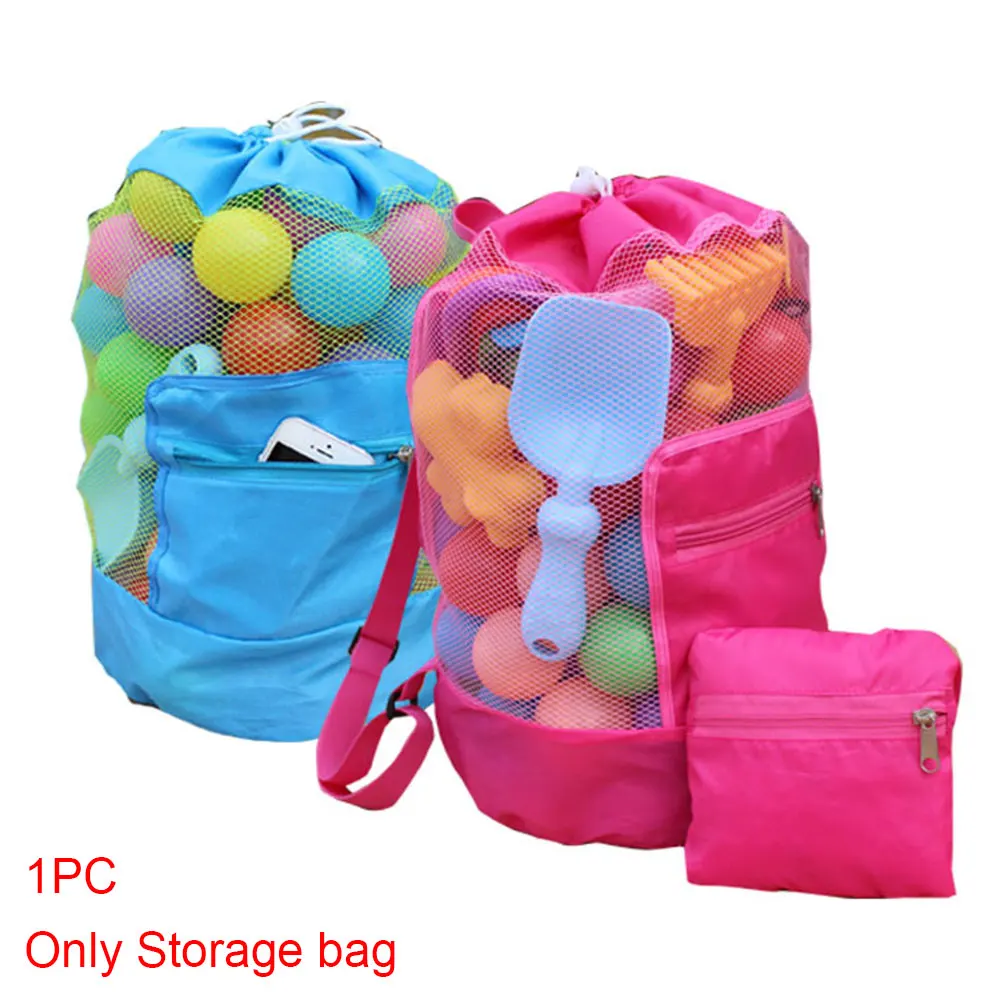 Игрушка для ванной сумочка со змейкой Многоцелевой Кухня путешествия большой