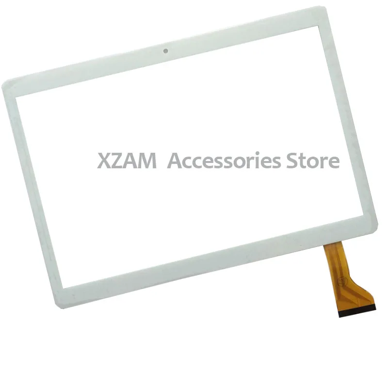 Для MF 883 096F FPC планшет сенсорный экран 10 1 &quotдюймовый ПК сенсорная панель