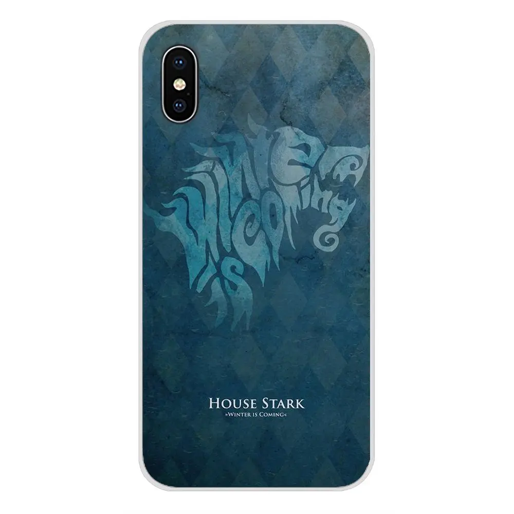 Силиконовый чехол для Huawei G7 G8 P7 P8 P9 P10 P20 P30 Lite Mini Pro P Smart Plus 2017 2018 2019|Чехлы-накладки| |