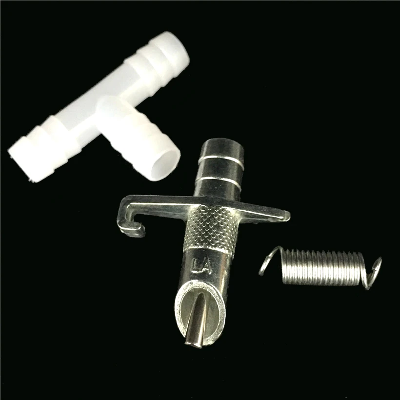 150 комплектов оборудование для разведения кроликов кормушка животных питьевые