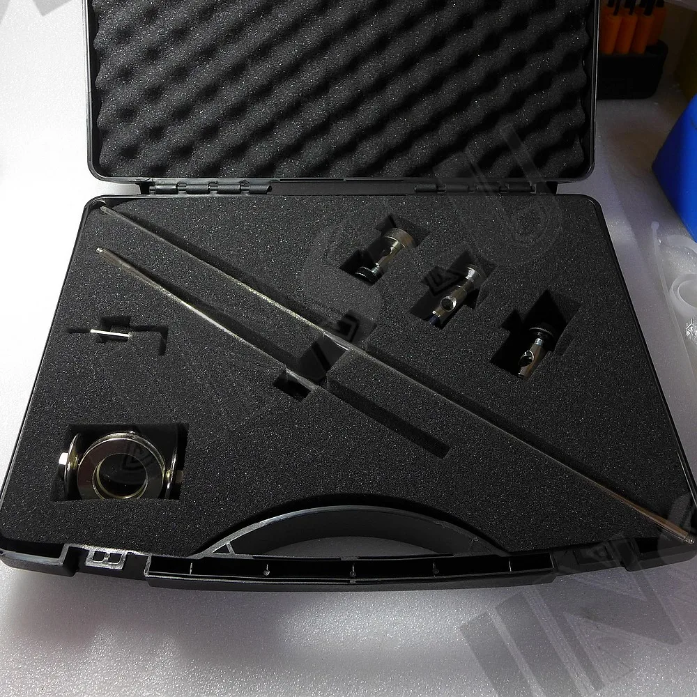 Набор направляющих колес S45 CUT55 для резки компаса 1 комплект|set cut|set kit |