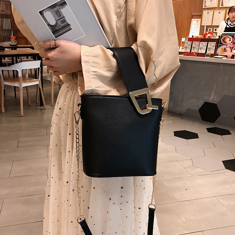 JI Хао фирменный дизайн Новинка женские сумки через плечо Для женщин сумка