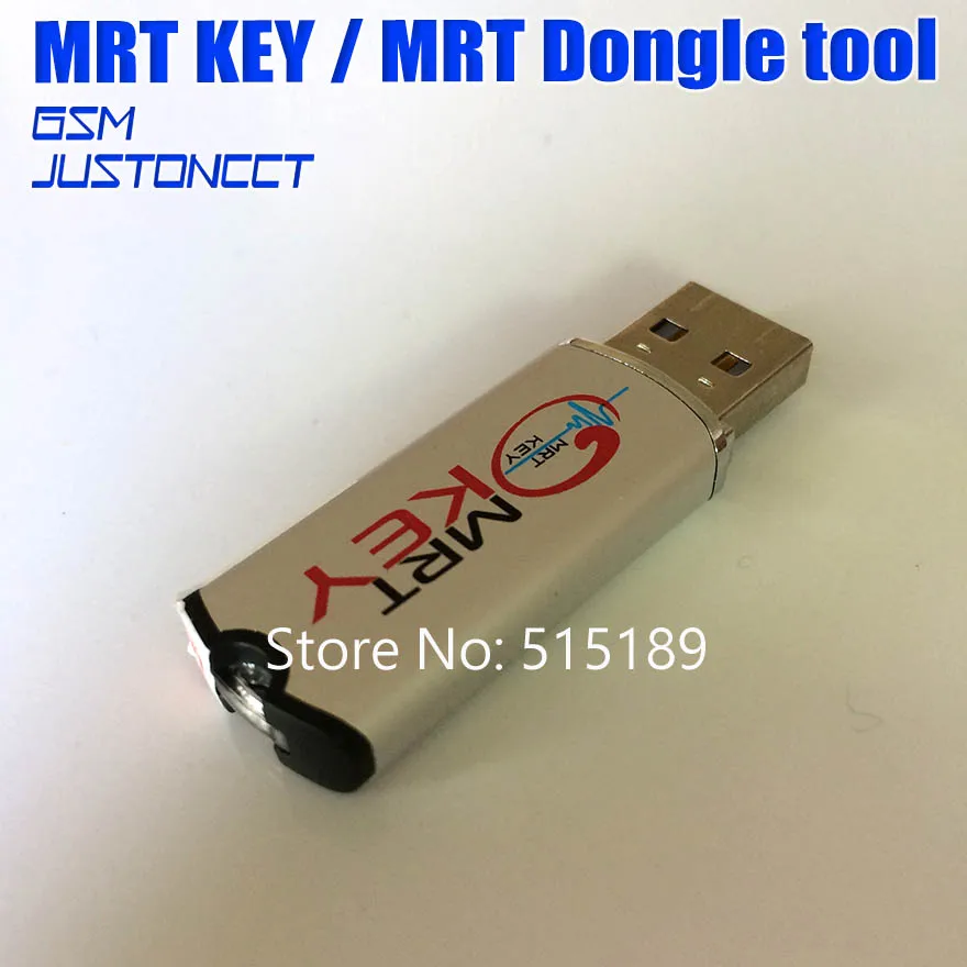 Ключ mrt dongle 2 key с кабелем edl и адаптером type c к usb для huawei p20 p20pro Mate RS Honor 10 Play|Детали