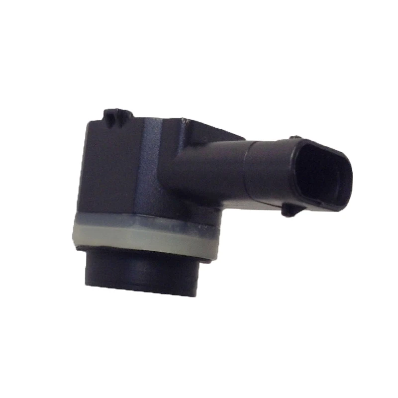 31270911 31341344 для Volvo C30 C70 XC70 XC90 S60 S80 V70 PDC датчик парковки парковочная сигнализация