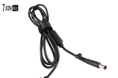 Адаптер зарядного устройства для Asus G750jh G750jy G750jz G751jt G751jy G20 G20aj|adapter for asus|power adapter