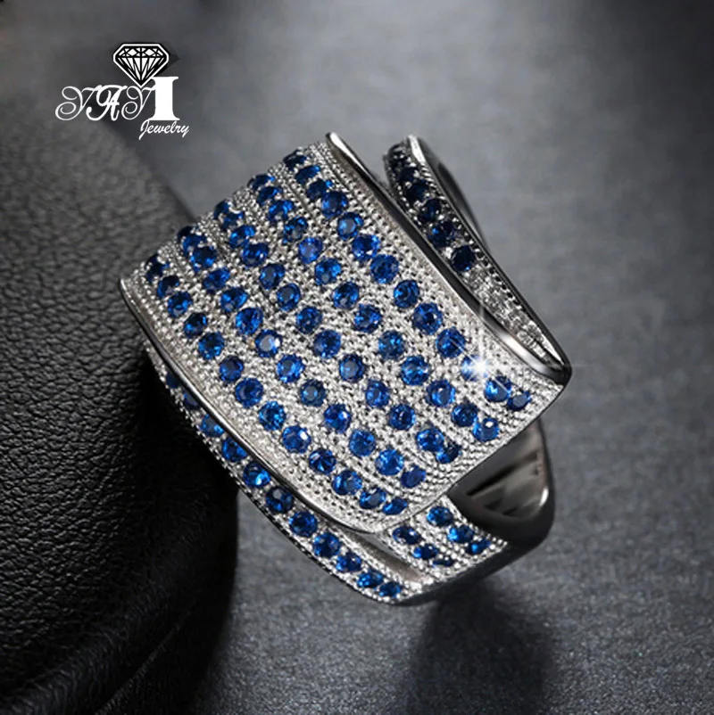 Оригинальные кольца для помолвки и свадебной вечеринки цвет серебро пробы|engagement