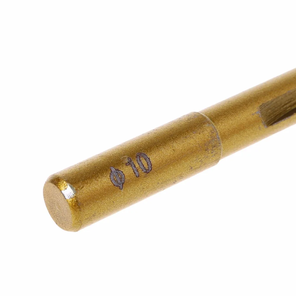 Мрамор гранитная Керамическая Плитка Core алмазное сверло отверстие черепа пила