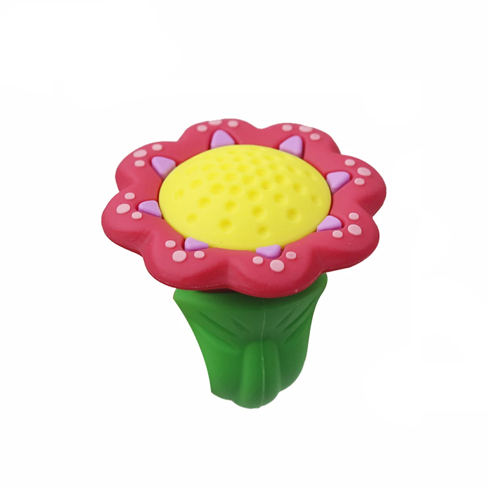 Милый силиконовый штифт для шитья подушки DIY держатель стежка Швейные аксессуары