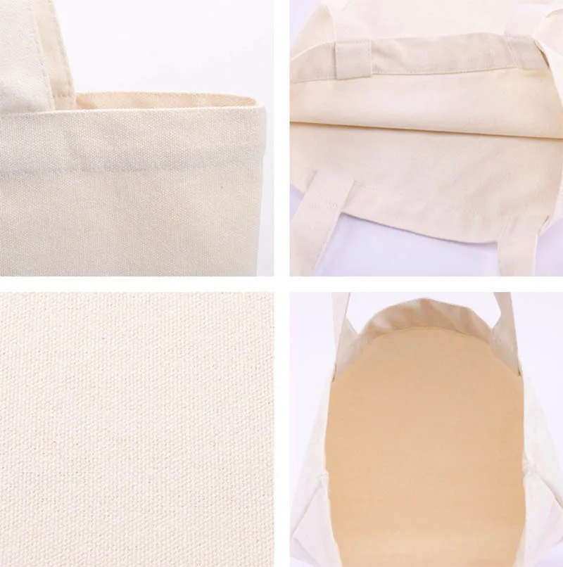 Сумка тоут с логотипом компании Silkscreen модная экологически зеленая хлопковая