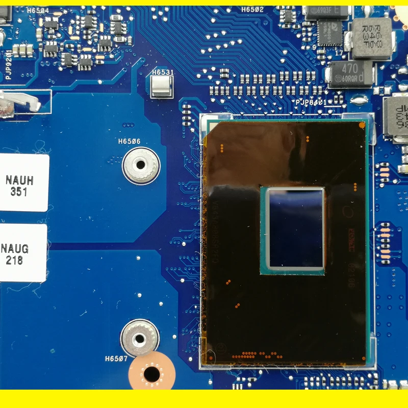 Обмен! Материнская плата для ноутбука For Asus ROG GL552VW GL552VL GL552VX ZX50V материнская I7 6700HQ