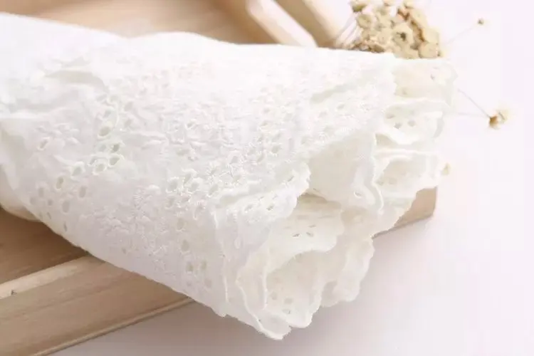 Summer Sleepwear Women Nightgowns Nightwear Pyjamas Women Home Clothing Sexy Lingerie Gown White Cotton Spaghetti Strap Dress