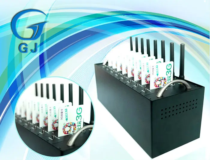 8 портов GSM модем/RJ45 модем смс gsm коммутатор 3g маршрутизатор|router oem|router 7switch fuel |