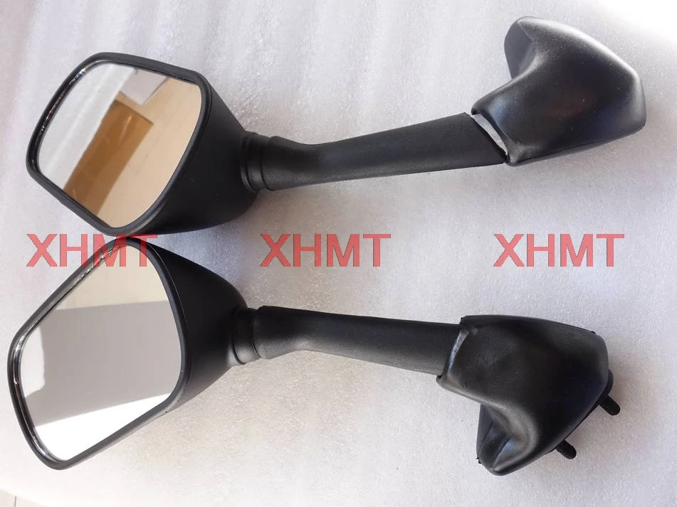 Rear View Rearview Side mirror for Yamaha YZF R1 YZFR1 YZF-R1 1000 YZF1000 R6 1998 - 2001 2000 1999 | Автомобили и мотоциклы