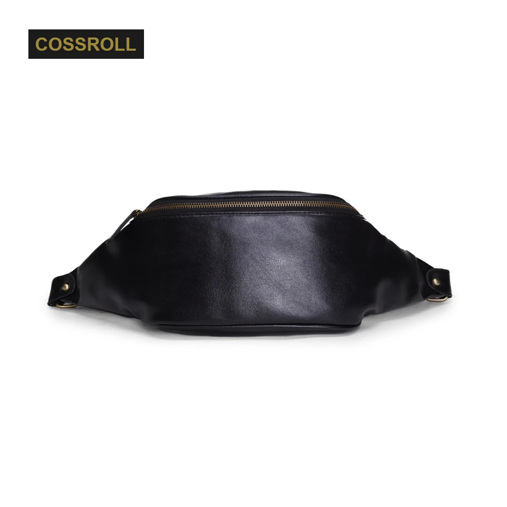 Грудь сумка Для мужчин Back Pack старинные Crossbody Сумки на плечо Диагональ Вышивка