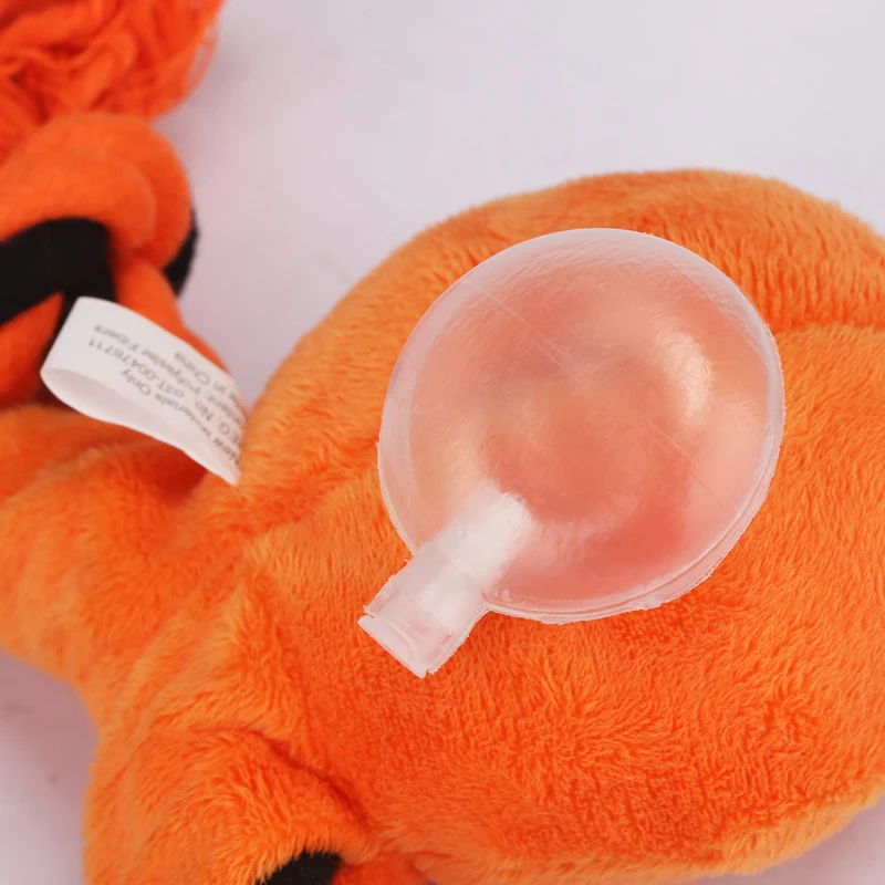 Игрушки для собак черная кошка тыква | Дом и сад